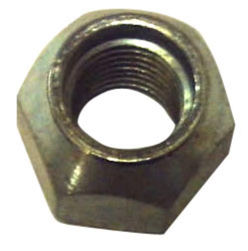 WHEEL NUT: M12: CONI - BNUT11219BTP - BNUT11219.jpg