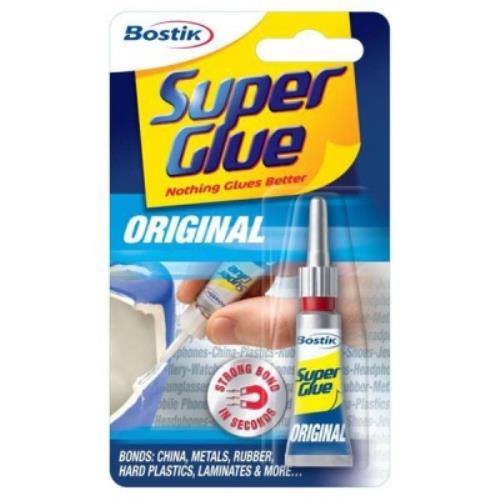 3GM BOSTIK SUPER GLUE TUBE BOS80607 - BOS80607.jpg