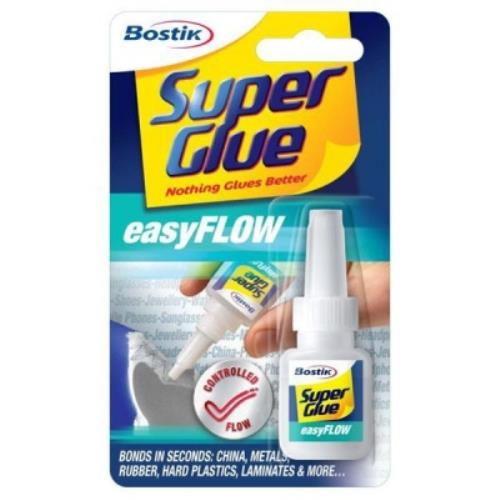 BOSTIK SUPER GLUE BOTTLE 5gm 80608 - BOS80608.jpg