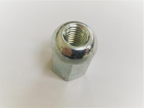 BTP Trailer Parts M10 Domed Nut Spherical Seat - BP578BTP - BP578-1.jpg