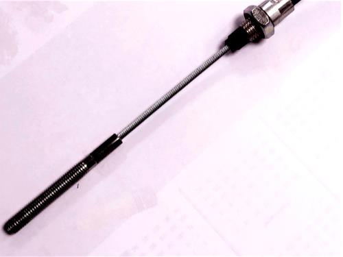BTP Parts Brake Cable Fixed Eyelet 100cm Outer Sleeve BP580/10BTP - BP580-F-2.jpg