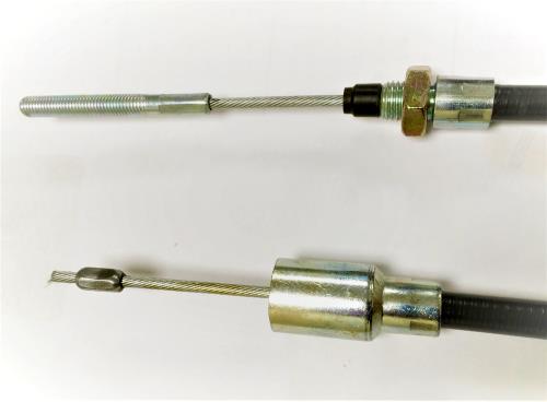 BTP Knott  Detachable Brake Cable for Trailers BP580/123BTP - BP580.jpg