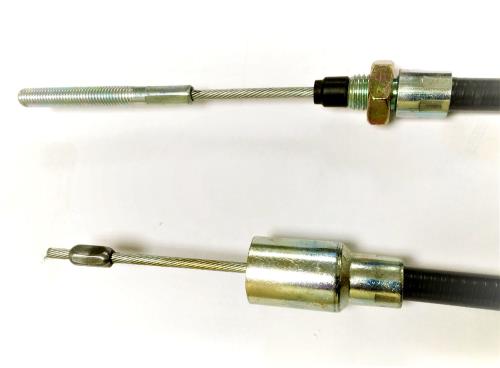 BTP / Knott Detachable Brake Cable 1790mm outer sleeve BP580/179BTP - BP580179BTP_1.jpg