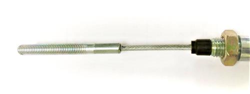 BTP / Knott Detachable Brake Cable 1790mm outer sleeve BP580/179BTP - BP580179BTP_2.jpg