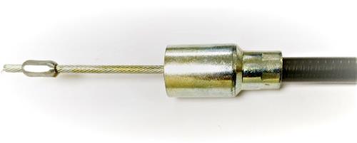 Knott Detachable Brake Cable for trailers BP580/103BTP - BP580_103_3.jpg
