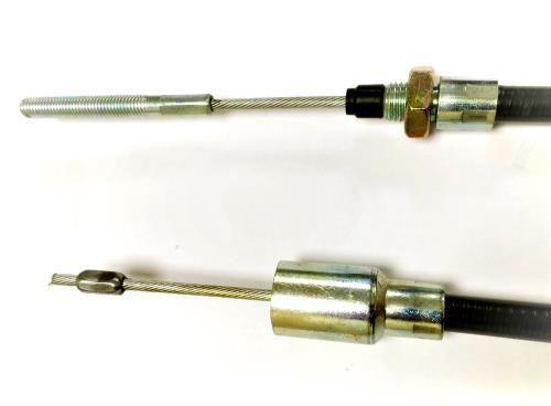 Knott Detachable Brake Cable for Trailers BP580/153BTP - BP580_153_1.jpg