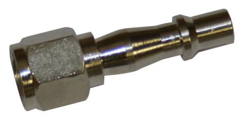 SWP Welding 1/4 INCH STANDARD AD BPF20-14SWP - BPF20-14-38-12.jpg