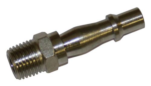 SWP Welding 1/4 INCH STANDARD AD BPM20-14SWP - BPM20-14-38-12.jpg