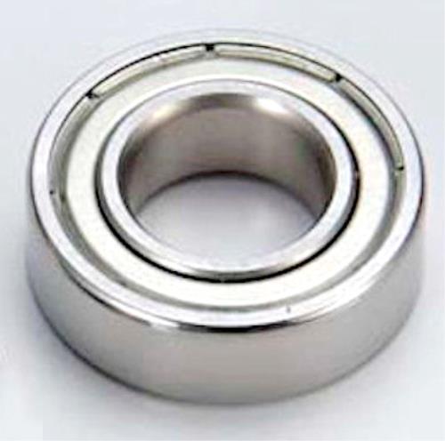 BTP Parts Avonride Wheel Bearing Set: BRG005BTP - BRG005.jpg