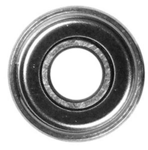 BTP Parts Avonride Wheel Bearing Set - BRG009/BTP - BRG009.jpg