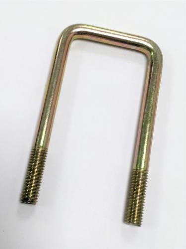 BTP Parts M10 Trailer U-Bolt for 50mm Section - BS702BTP - BS702-2.jpg