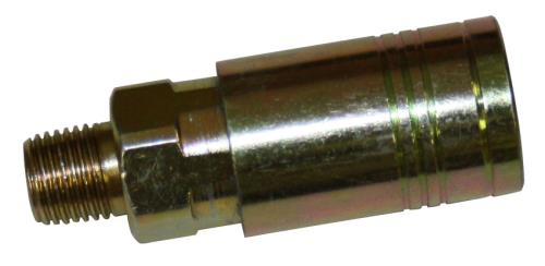 SWP Welding 1/4 INCH STANDARD CO BSM20-14SWP - BSM20-14-38-12.jpg