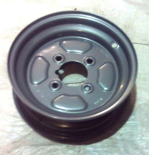 Wheel rim: 3.50x10 - BT519GBTP - BT519G-1.jpg