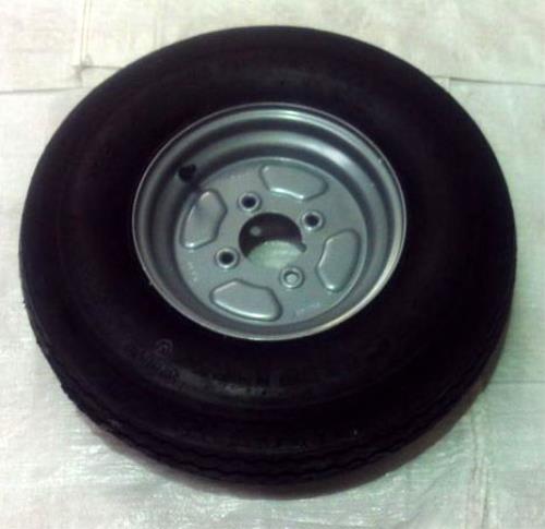 BTP Parts Combined Trailer Wheel and Tyre 500 x 10 6 Ply Rated BT522KGBTP - BT522G-1-600x600.jpg