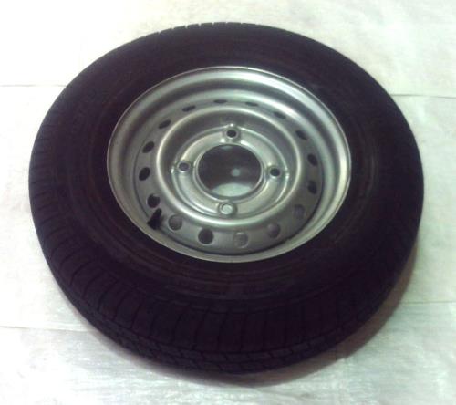 BTP Parts Mastertrail 165×13:8pr tyre(96N) fitted BT550 BT621/8MSBTP - BT621-8MS.jpg