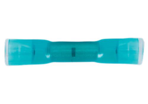 Sealey Cold Seal Butt Connector Blue Ø4.5mm Pack of 10 BTCS10 - BTCS10Image1.jpg