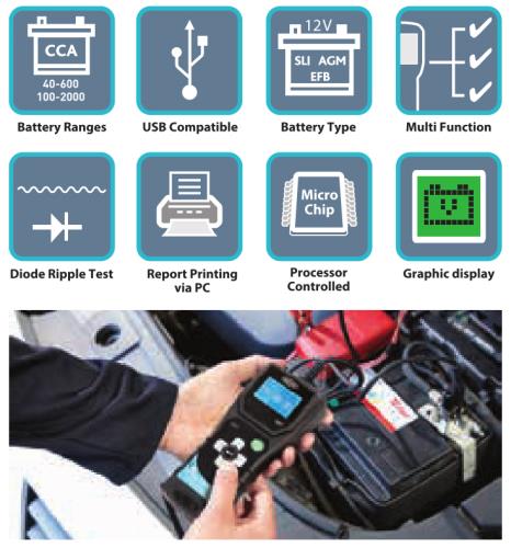 Ring 12V GRAPHIC BATTERY ANALYSER RIN RBAG500 - BatteryAnn.jpg