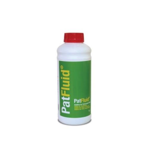 PATFLUID FUEL BORNE CATALYST 1 Litre - CDT 03-11-000-0005 - CDT03-11-000-0005.jpg