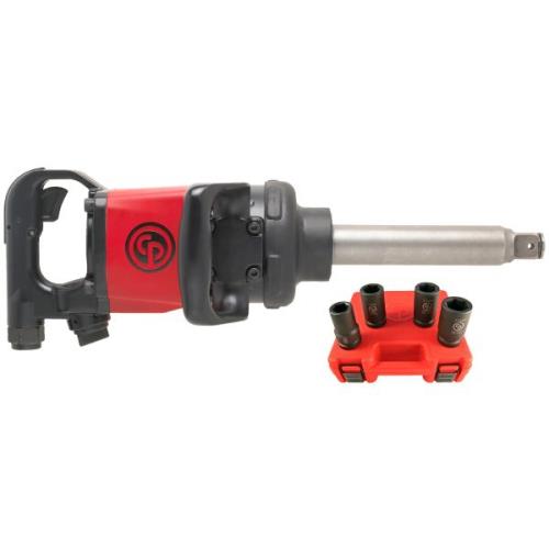 Chicago Pneumatic CP STRAIGHT IMPACT WRENCH CHT8941177827 - CHT8941177827.jpg