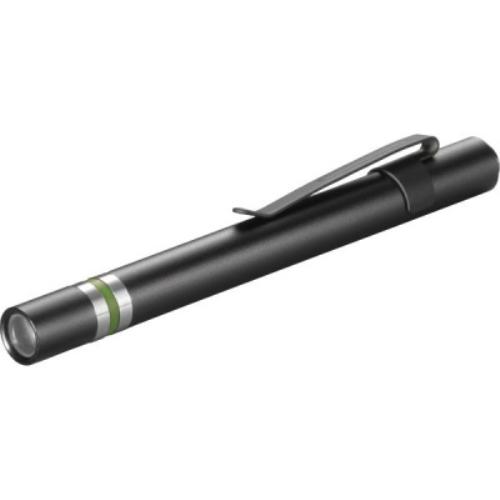 Coast A8-R RECHARGEABLE TORCH - COA A8-R - COAA8-R.jpg