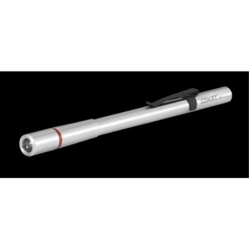 Coast A9 STAINLESS INSPECTION TORCH A9 - COAA9.jpg