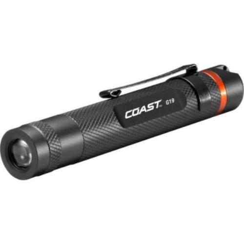 Coast G19 INSPECTION TORCH - COAG19 - COAG19.jpg