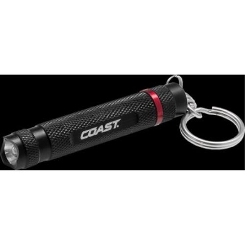 Coast G4 KEY-RING TORCH - COAG4 - COAG4.jpg