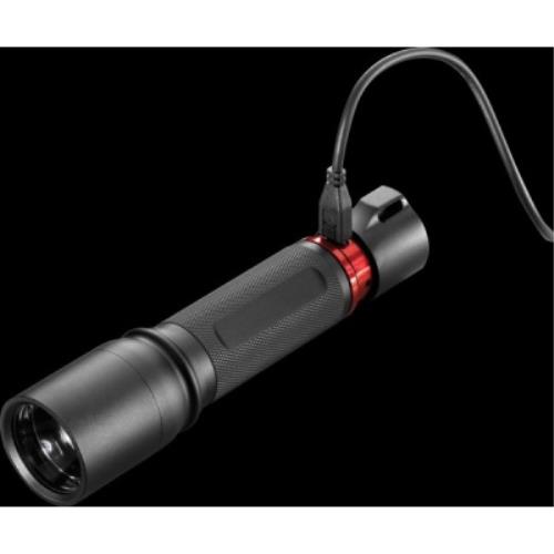 Coast HP7R RECHARGEABLE TORCH KIT COAHP7R - COAHP7R.jpg