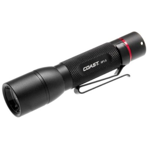Coast HX5 COMPACT FOCUSING TORCH - COA HX5 - COAHX5.jpg