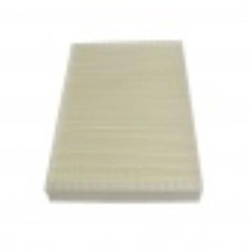 Corteco CABIN FILTER PARTICLE - COR 21651979 - COR21651979.jpg