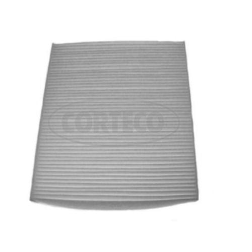 Corteco CABIN FILTER PARTICLE - COR 21652356 - COR21652356.jpg