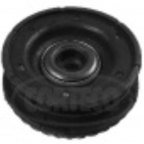 CORTECO STRUT MOUNT W BEARING - COR80001667 - COR80001667.jpg