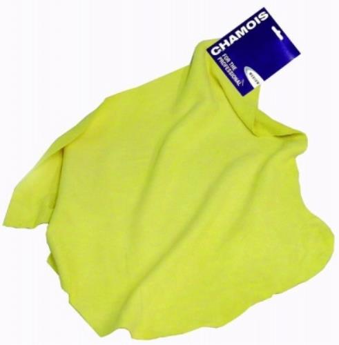 Martin Cox 2.5 SQ FT BEST QUALITY CHAMOIS COXAP250 - COXAP250.jpg