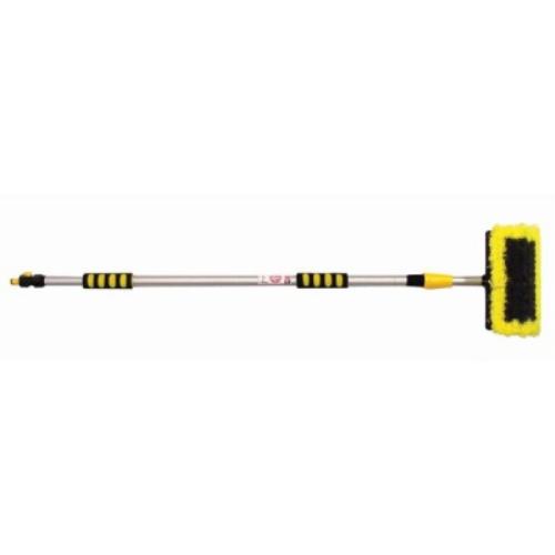 Martin Cox TELESCOPIC WASH BRUSH 2 Metre - COX CFB5 - COXCFB5.jpg