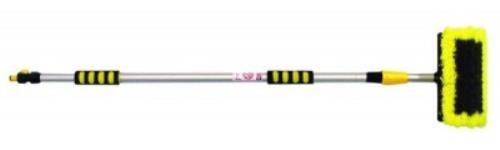 Triplewax TELESCOPIC CAR WASH BRUSH 3 Metre CTA033 - COXCFB6.jpg