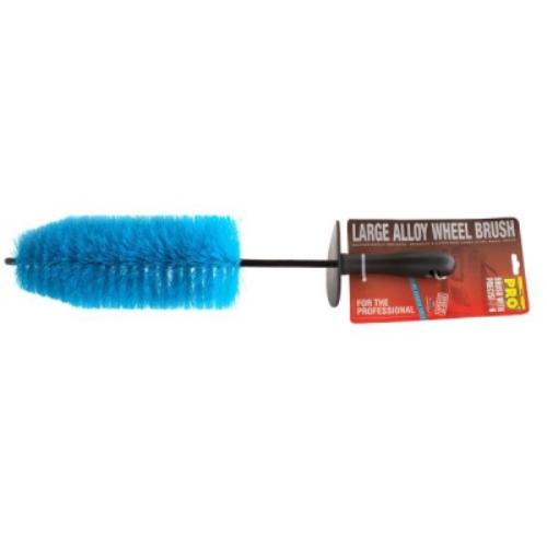 LARGE ALLOY WHEEL BRUSH - COX MOGG109 - COXMOGG109.jpg