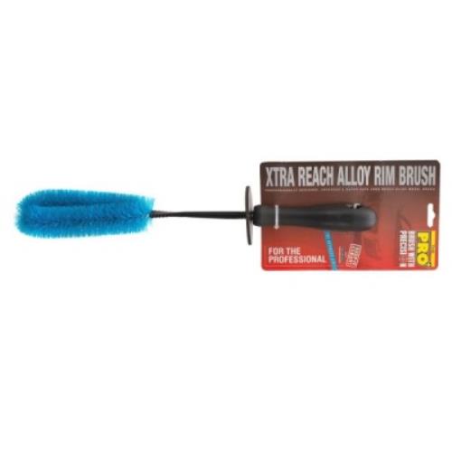 Martin Cox EXTRA REACH ALLOY RIM BRUSH COXMOGG111 - COXMOGG111.jpg