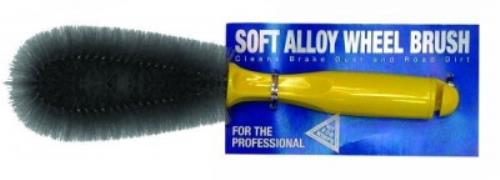 Martin Cox SOFT ALLOY WHEEL BRUSH COXMOGG15 - COXMOGG15.jpg