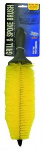 Martin Cox GRILL & SPOKE BRUSH COXMOGG16 - COXMOGG16.jpg