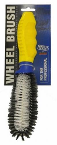 Martin Cox WHEEL BRUSH - Car Cleaning Equipment MOGG30 - COXMOGG30.jpg