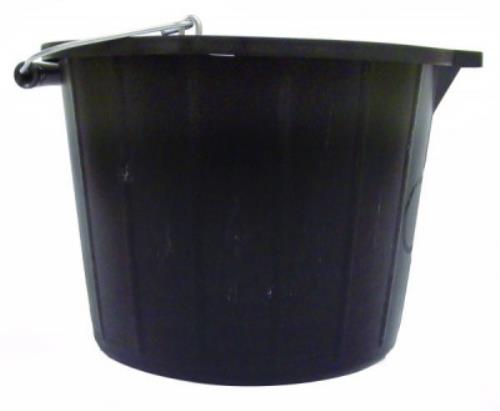 Martin Cox HEAVY DUTY BUCKET 15L CAPACITY COXMOGG57 - COXMOGG57.jpg