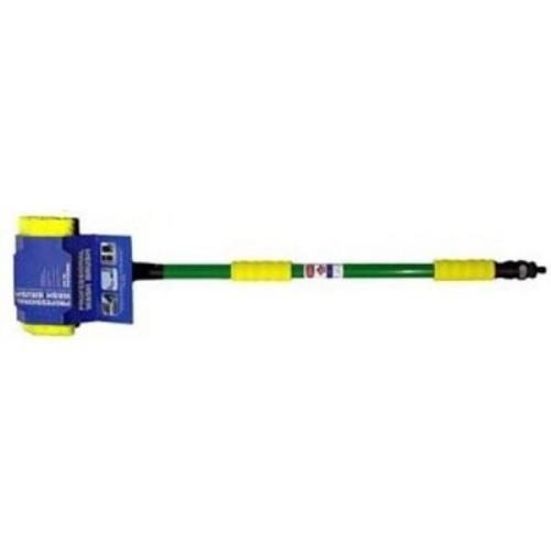 Martin Cox TELESCOPIC WHEEL BRUSH 1.8 Metre PROWBLG - COXPROWBLG.jpg