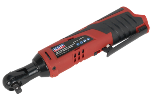 12V SV12 Series 3/8"Sq Drive Cordless Ratchet Wrench (Body) CP1202-SEA - CP1202Image2.png