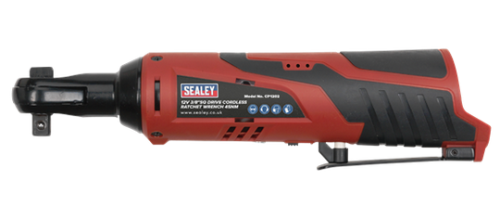 12V SV12 Series 3/8"Sq Drive Cordless Ratchet Wrench (Body) CP1202-SEA - CP1202Image3.png