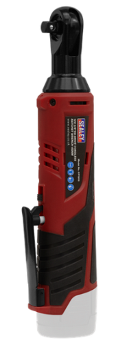 12V SV12 Series 3/8"Sq Drive Cordless Ratchet Wrench (Body) CP1202-SEA - CP1202Image4.png