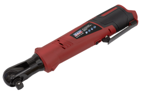 12V SV12 1/2"Sq Drive Cordless Ratchet Wrench - Body Only CP1209-SEA - CP1209Image2.png