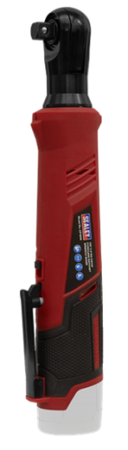 12V SV12 1/2"Sq Drive Cordless Ratchet Wrench - Body Only CP1209-SEA - CP1209Image3.png