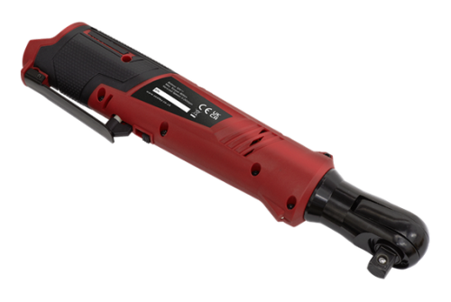 12V SV12 1/2"Sq Drive Cordless Ratchet Wrench - Body Only CP1209-SEA - CP1209Image4.png