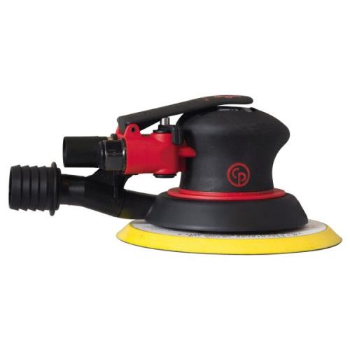CP 6" (150 mm) random orbital palm sander 8941272553 - CP7255CV.jpg