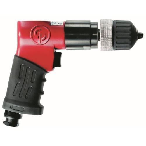CP Tools Air Drill / Pistol Drill CHT6151949287 - CP9287.jpg